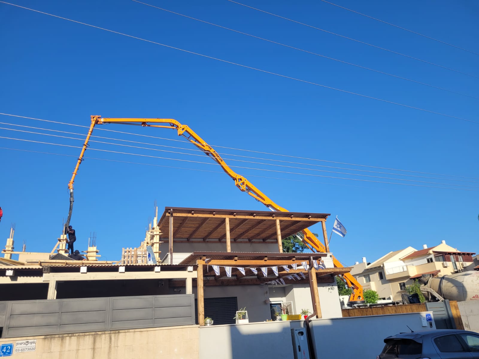 WhatsApp Image 2025-11-19 at 13.18.09