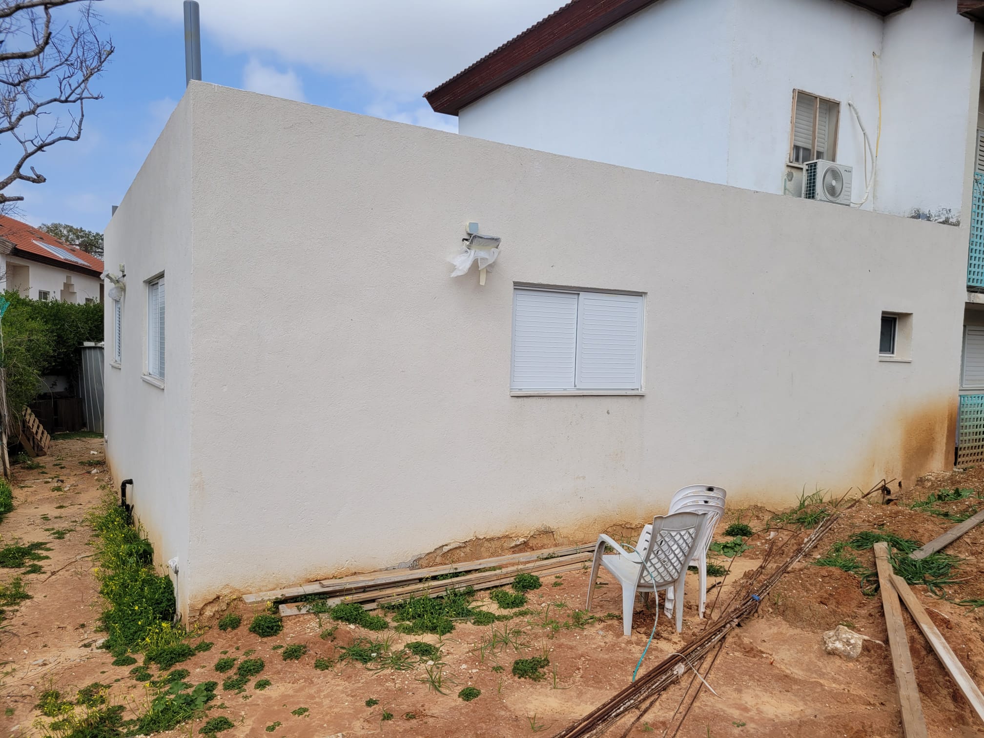 WhatsApp Image 2025-11-19 at 13.23.12 (1)