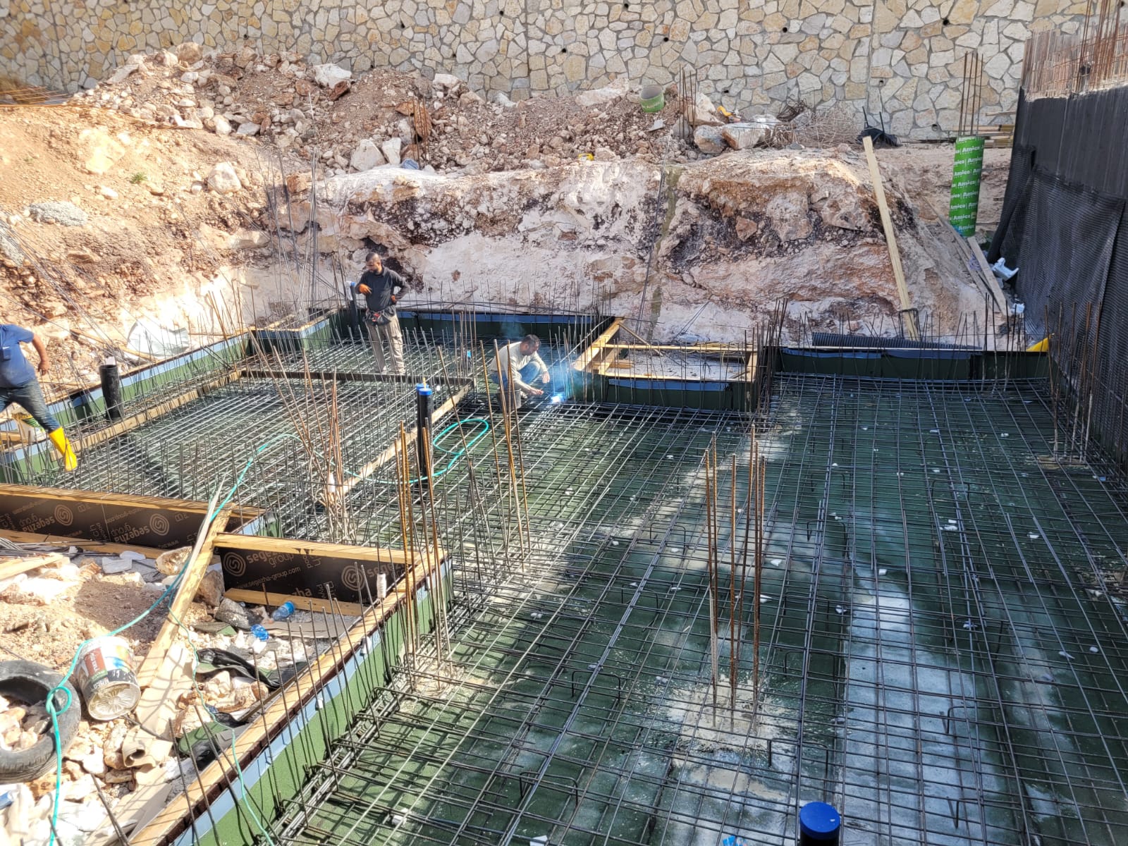 WhatsApp Image 2025-11-19 at 13.25.33 (2)