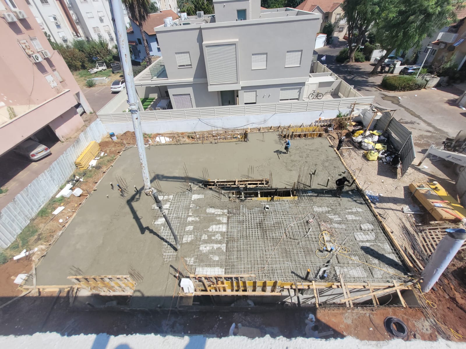 WhatsApp Image 2025-11-19 at 13.26.28 (1)