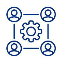 Vector Smart Object-2