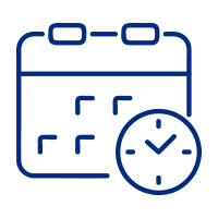 Vector Smart Object-3