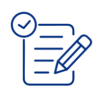 Vector Smart Object-4